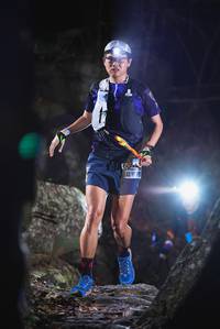 BIB: 
                            <button type="button" onclick="openModal(19476536)" class="btn btn-primary btn-sm float-right btn-popup" data-toggle="modal" data-target=".modal-high-quality">
                        <i class="fas fa-shopping-cart"></i> Add to Cart
                    </button>
                                            <button type="button" onclick="isThisMe(19476536, true)" class="btn btn-success btn-sm float-right btn-popup btn-isme hidden" data-toggle="tooltip" data-placement="bottom" title="นี่คือรูปของคุณใช่ไหม คลิกที่นี่เพื่อเอาเข้าอัลบั้ม">
                        <i class="fas fa-plus"></i> Add to album
                    </button>
                    <button type="button" onclick="isThisMe(19476536, false)" class="btn btn-warning btn-sm float-right btn-popup btn-isnotme hidden">
                        <i class="fas fa-ban"></i> Remove from album
                    </button>